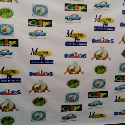 AmanaMichel's profile picture. journaliste , chroniqueur des faits économiques.