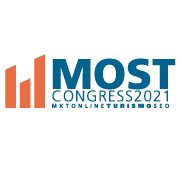 El Congreso de Marketing Online y SEO para profesionales del sector Turístico. 
Organizado por @Hosteltur y @Webpositer.
18 de Febrero 2021 | #MostCongress21