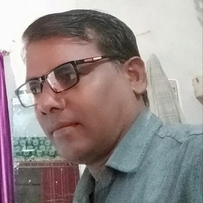 vimal_tejsingh's profile picture. 