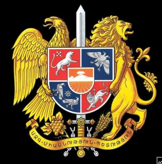 Nar03163947's profile picture. 