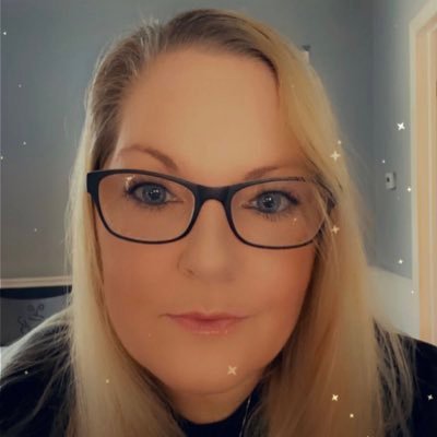 Krissy0411's profile picture. if you don’t have anything nice to say, SHUT UP!