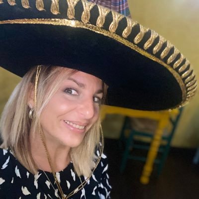 La vida, da las batallas más duras a los mejores luchadores.