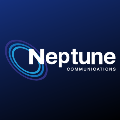 Neptune_Comms Profile Picture