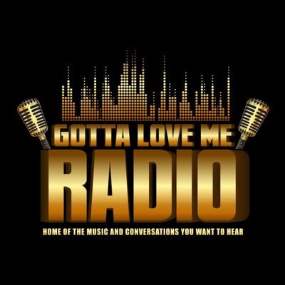 listen LIVE on The T-Quest App & on https://t.co/ki9AkG8Gxc