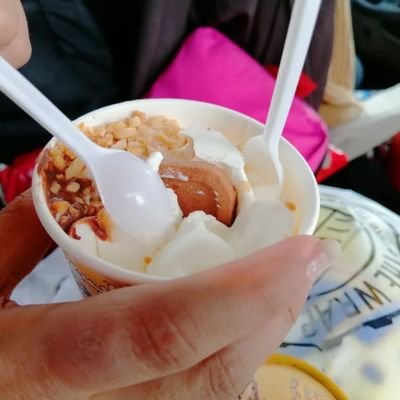 Dalal63391883's profile picture. حفيدة بلقيس