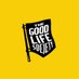 The Good Life Society (@thegoodlifeexp) Twitter profile photo The Good Life Society (@thegoodlifeexp) Twitter profile photo