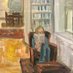 Reagan Arthur (@reaganart) Twitter profile photo Reagan Arthur (@reaganart) Twitter profile photo