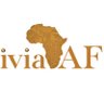 IviaAf's profile picture. 
