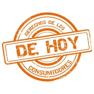 Defensor del consumidor