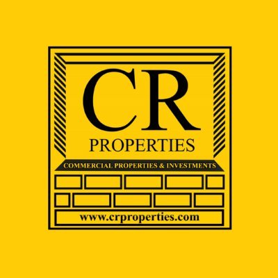 cr_properties Profile Picture