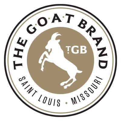 Passionately crafted in St. Louis, Missouri. The G.O.A.T. Brand® celebrates the perfect potato chip!