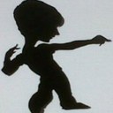 Charles Ewing - @charlesewinf - Twitter