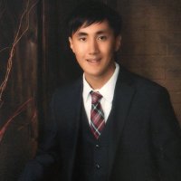 Kevin Spencer (@extremer48) 's Twitter Profile