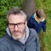 Bruce McInnes (@mcinnesbruce) Twitter profile photo Bruce McInnes (@mcinnesbruce) Twitter profile photo