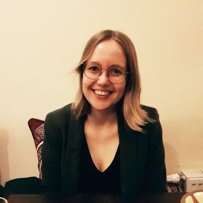 Stafmedewerker Onderwijsbeleid KU Leuven
& Joint PhD Student KU Leuven en UGent