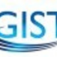 GIST (@gistinitiative) 's Twitter Profile