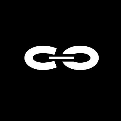 Protocol for issuing blockchain-powered certificates.
Validate any type of knowledge.
Built on Waves.