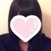 夏鈴 (@wy1vssa39o8e) Twitter profile photo 夏鈴 (@wy1vssa39o8e) Twitter profile photo