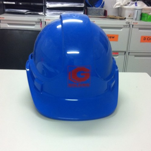 Vicw16's profile picture. 