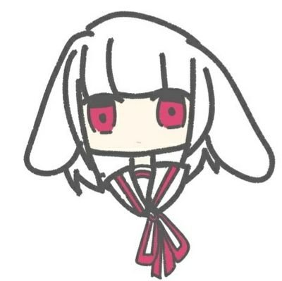 移動しましたさんのプロフィール画像