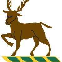 Southgate Adelaide CC (@sadelaidecc) 's Twitter Profile Photo