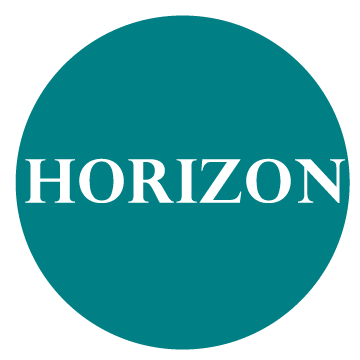 HoustonHorizon's profile picture. Horizon is a Houston based MWSBE certified Construction and Development Firm.