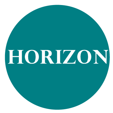 Horizon is a Houston based MWSBE certified Construction and Development Firm.