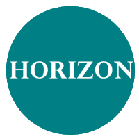 HorizonHouston (@houstonhorizon) 's Twitter Profile