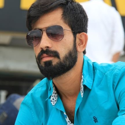 Engr_Mayun's profile picture. MECHANICAL Engineer 🎓 democracy lover😘 
social worker 
thought "long live resistance"