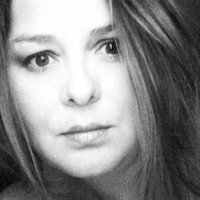 Brandi Patrick - @BrandiP67109276 Twitter Profile Photo