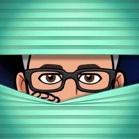 JCLlaMon (@jcllagos) 's Twitter Profile