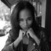 Roxy sternberg (@roxysternberg) Twitter profile photo Roxy sternberg (@roxysternberg) Twitter profile photo