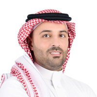 Mohammad Alzahrani - محمد مسفر الزهراني (@mmm_zahrani) 's Twitter Profile Photo