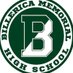 Billerica Memorial High School Key Club 2020 (@BMHSKeyClub2020) Twitter profile photo