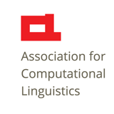 First Workshop on Interactive Learning for Natural Language Processing InterNLP