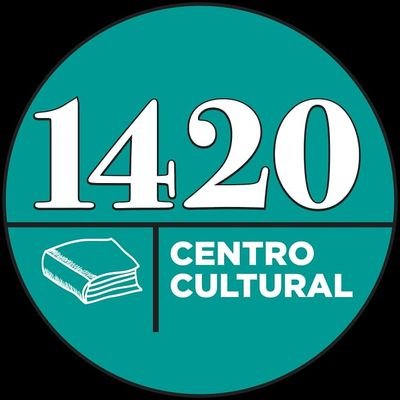 Espacio de debate, participación y acción.

Los dolores que nos quedan son las libertades que nos faltan

Av Independencia 1607
#Comuna1