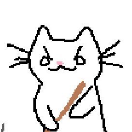 🌿 lucky charms w a fork | angelo 🌿さんのプロフィール画像