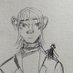 неизвестный (@rayon_de_lumie) Twitter profile photo неизвестный (@rayon_de_lumie) Twitter profile photo