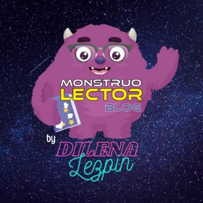 Un Blog Literario panameño con reseñas, artículos de interés y Lecturas Conjuntas de Clásicos. Si deseas unirte a estas actividades no olvides seguirme.