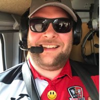 Chris Sumner π (@sumsecfc) 's Twitter Profile