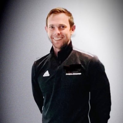 MikeStimpson_PE's profile picture. Teacher || Curriculum Lead || Ex School Games Organiser || PGCE & ECT Mentor || Passionate about PE, School Sport & Physical Activity || All views are my own