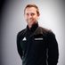 Mike Stimpson - Physical Education (@mikestimpson_pe) Twitter profile photo Mike Stimpson - Physical Education (@mikestimpson_pe) Twitter profile photo