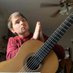 Connor Milstead (@milsteadguitar) Twitter profile photo Connor Milstead (@milsteadguitar) Twitter profile photo