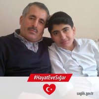 Cevdet Altun (@cevdetaltun8) Twitter profile photo