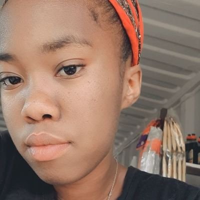 Nomfundos_Mummy's profile picture. April19🌎💍❤