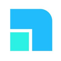 ArmorySquareVentures (@armorysv) 's Twitter Profile Photo ArmorySquareVentures (@armorysv) 's Twitter Profile Photo