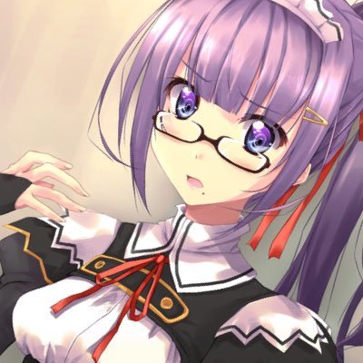 あちくんさんのプロフィール画像