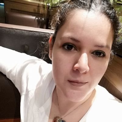 Pali07's profile picture. Iba a ser internista pero me chingue el Ego, Angiologa por convicción, anestésio de closet acorde a mis allegados.
#LiveAndLetDie