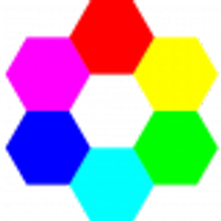 Edd Barrett (@vext01) 's Twitter Profile