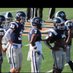 Collin Thomas (@collinthomo3) Twitter profile photo